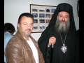 PITA-01.jpg