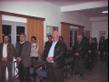 PITA-05.jpg
