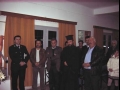 PITA-07.jpg