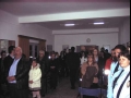 PITA-08.jpg