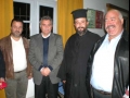 PITA-16.jpg