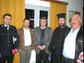 PITA-17.jpg