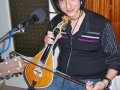 ZAX-KONT-01.jpg