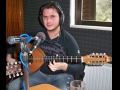 ZAX-KONT-02.jpg