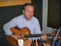 ZAX-KONT-03.jpg