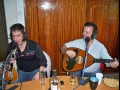 ZAX-KONT-04.jpg