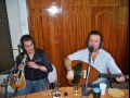 ZAX-KONT-05.jpg