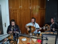 ZAX-KONT-07.jpg