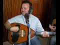 ZAX-KONT-08.jpg
