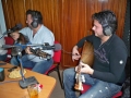ZAX-KONT-10.jpg