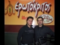 ZAX-KONT-18.jpg
